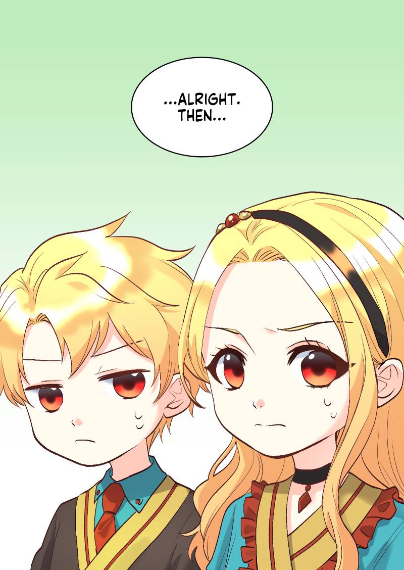 Chapter 56 - Image 5