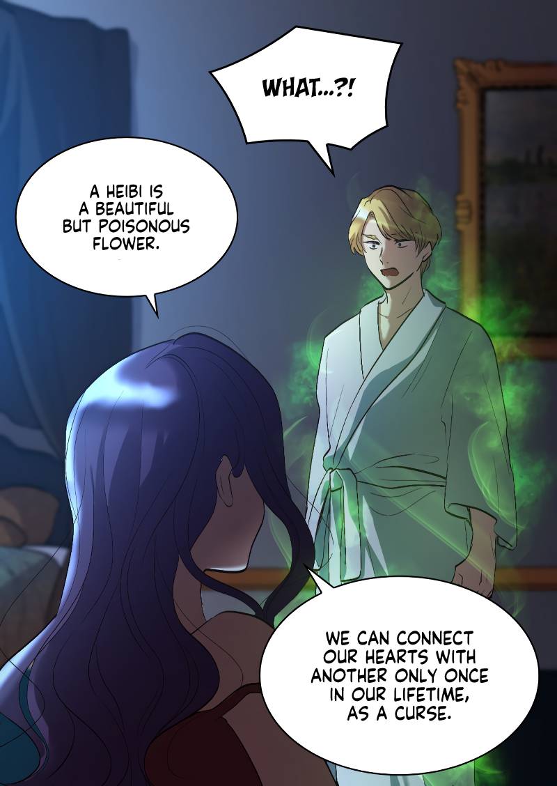 Chapter 56 - Image 53