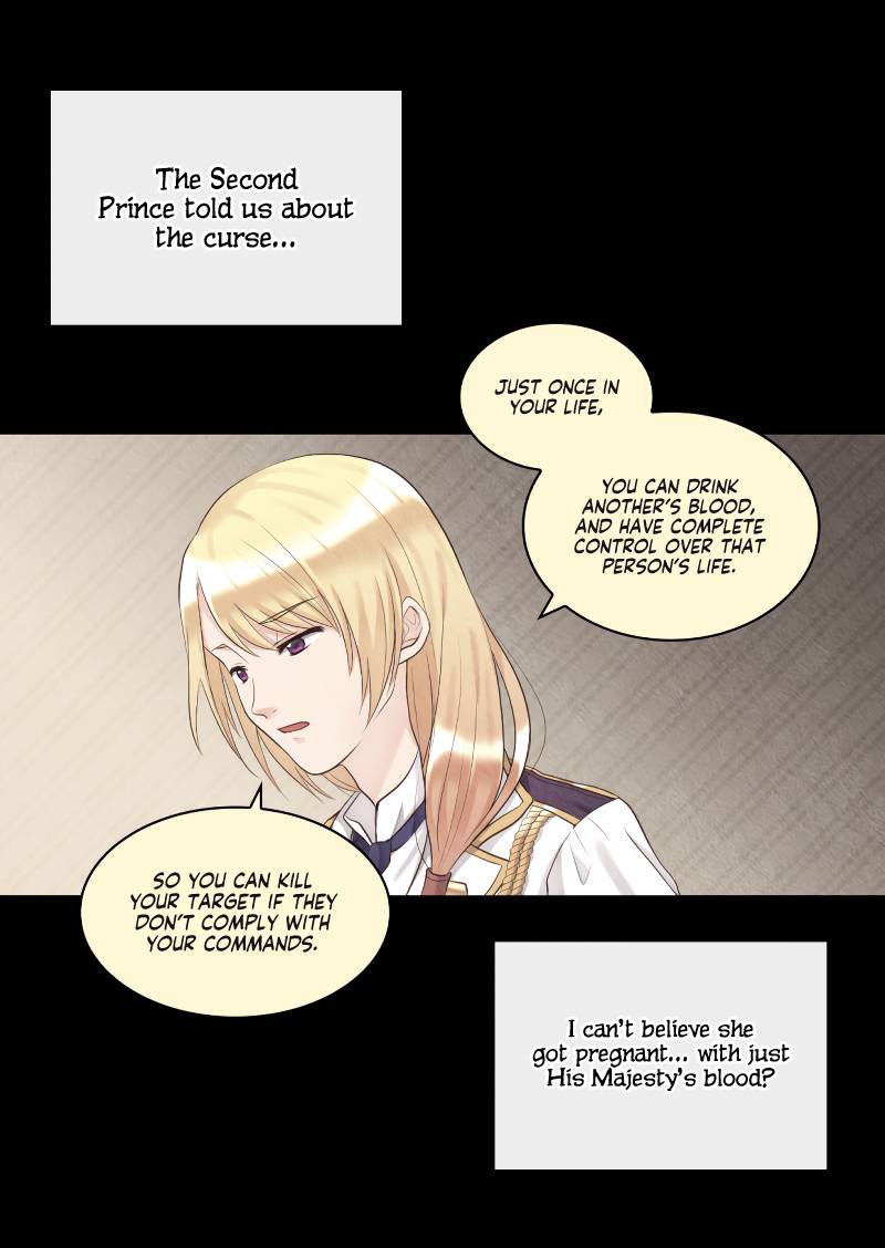 Chapter 56 - Image 57