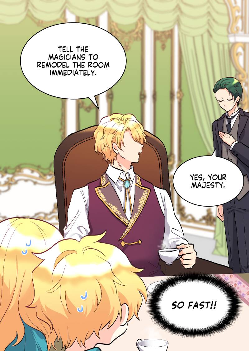 Chapter 56 - Image 6