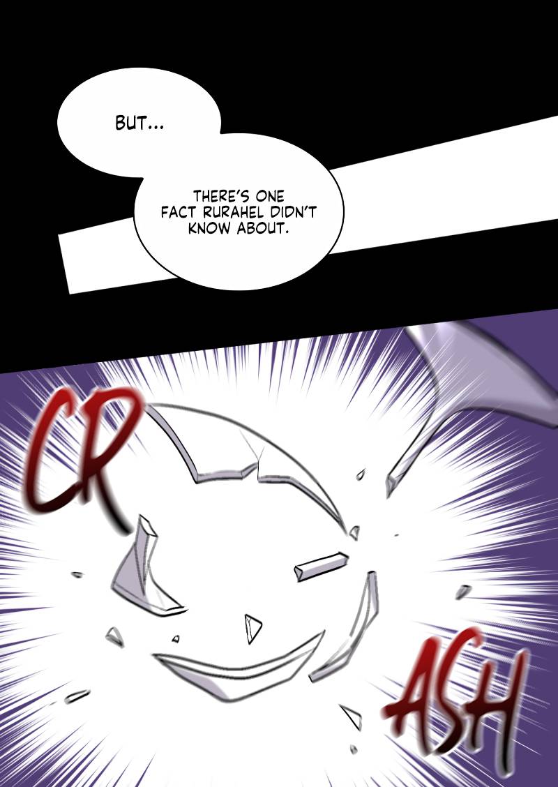 Chapter 56 - Image 62