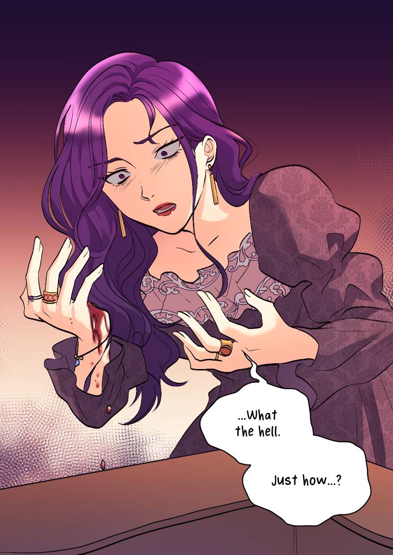 Chapter 56 - Image 63