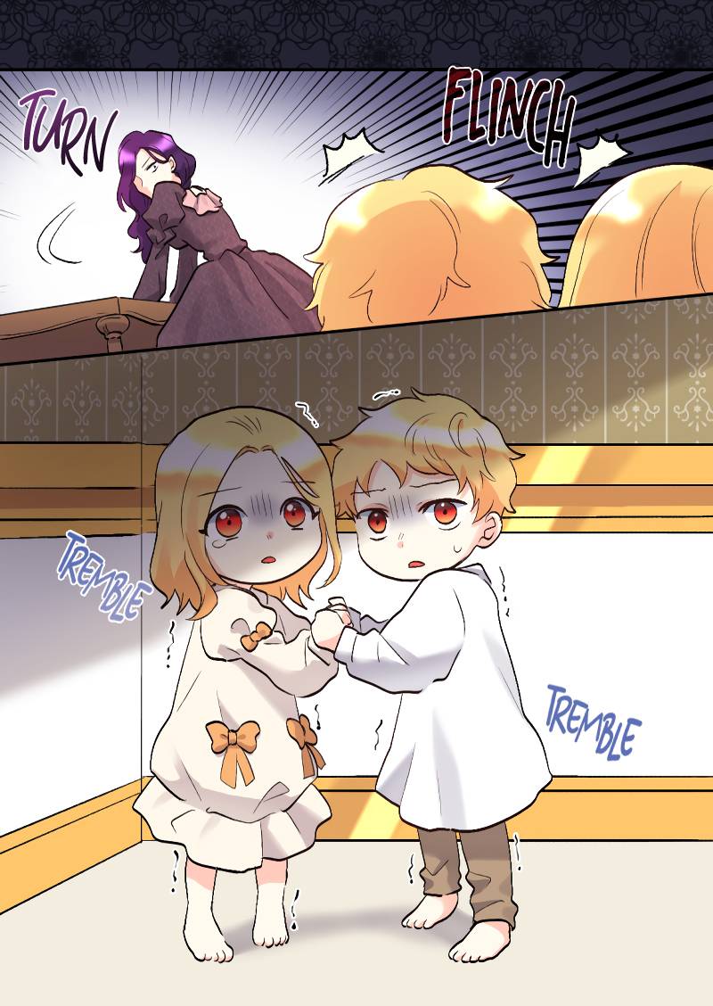 Chapter 56 - Image 64