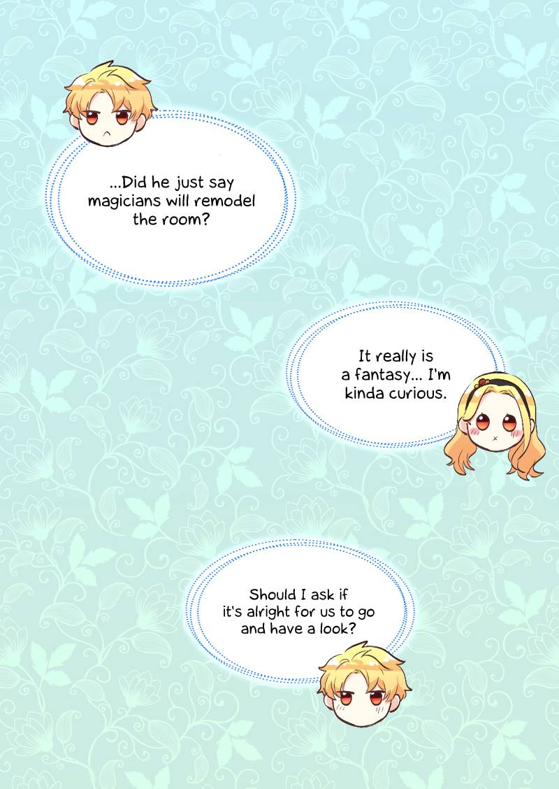 Chapter 56 - Image 7