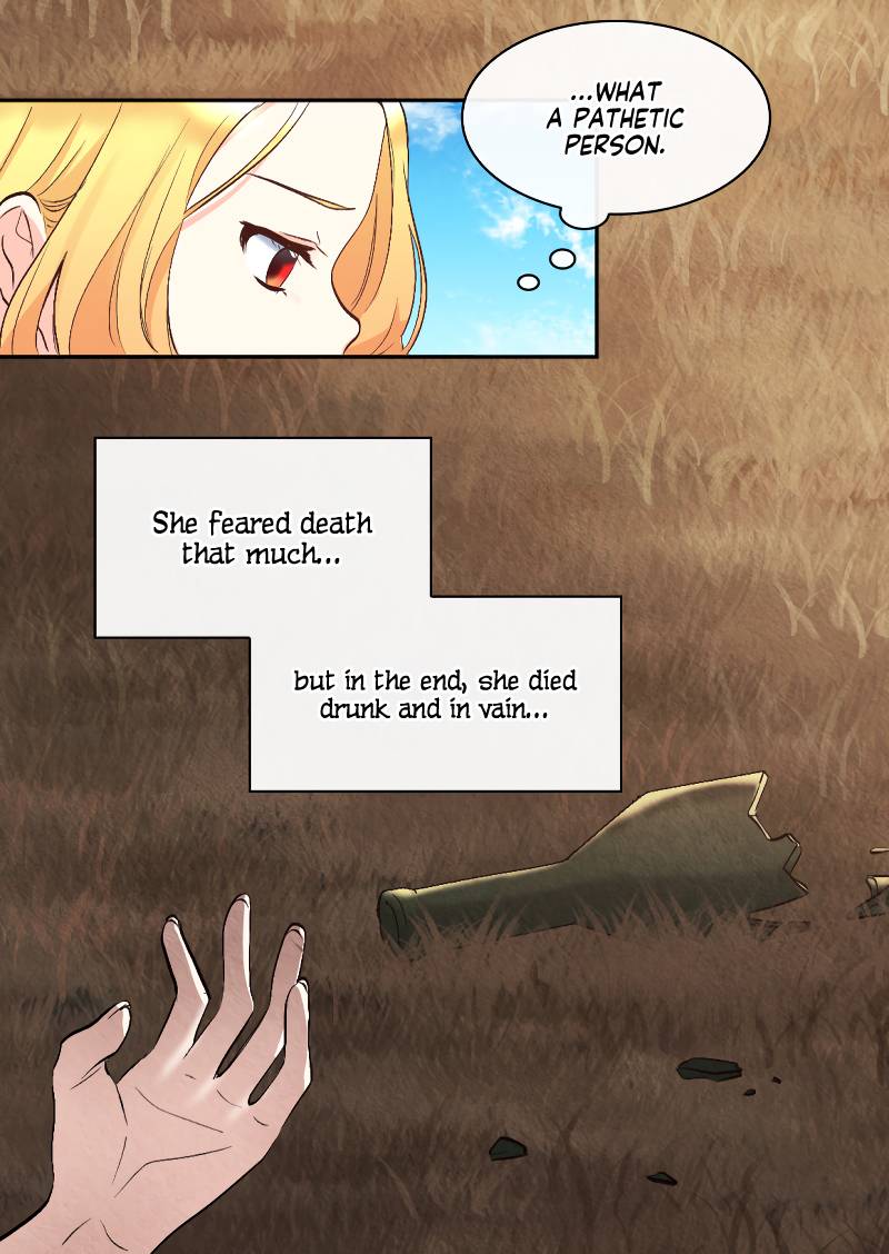 Chapter 57 - Image 10