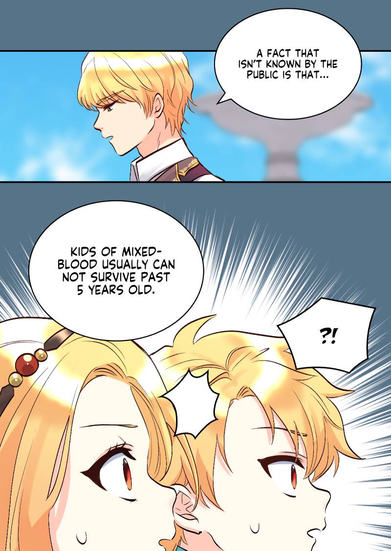 Chapter 57 - Image 11