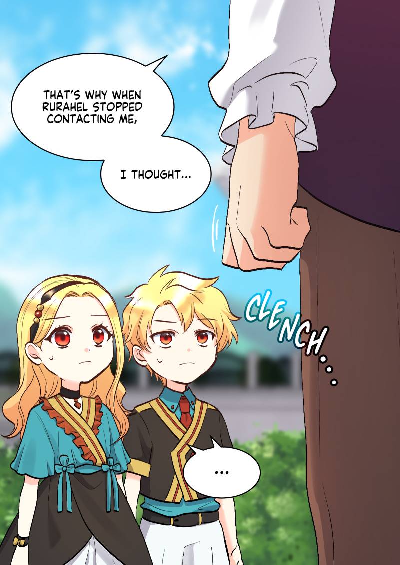 Chapter 57 - Image 12