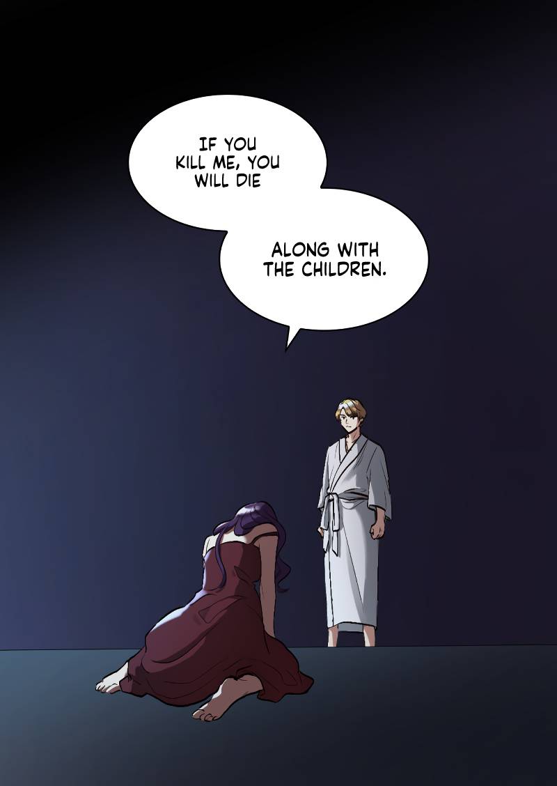 Chapter 57 - Image 16