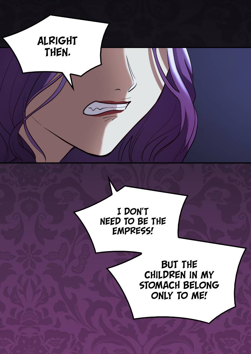 Chapter 57 - Image 22