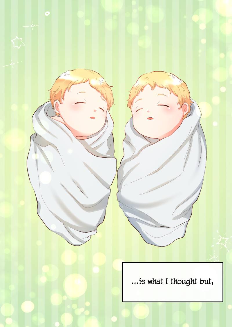 Chapter 57 - Image 28