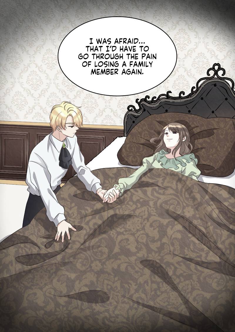 Chapter 57 - Image 33