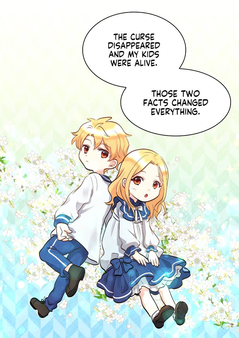 Chapter 57 - Image 37