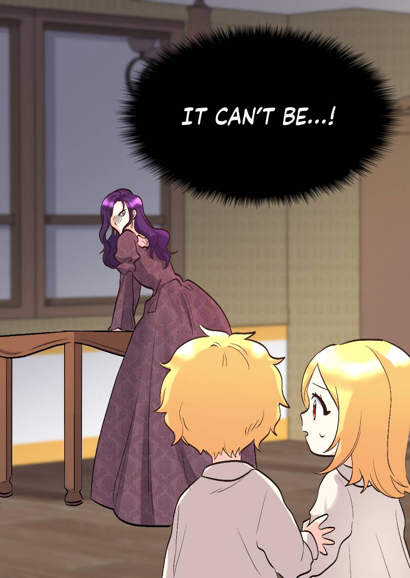 Chapter 57 - Image 4