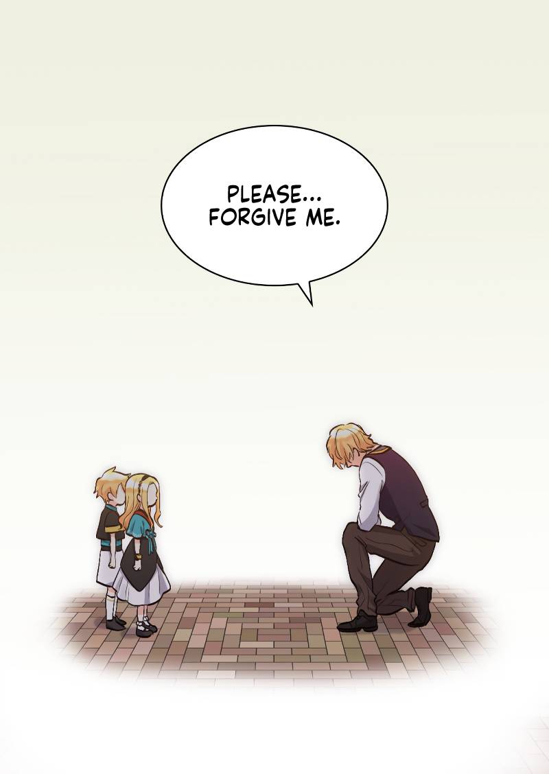 Chapter 57 - Image 40