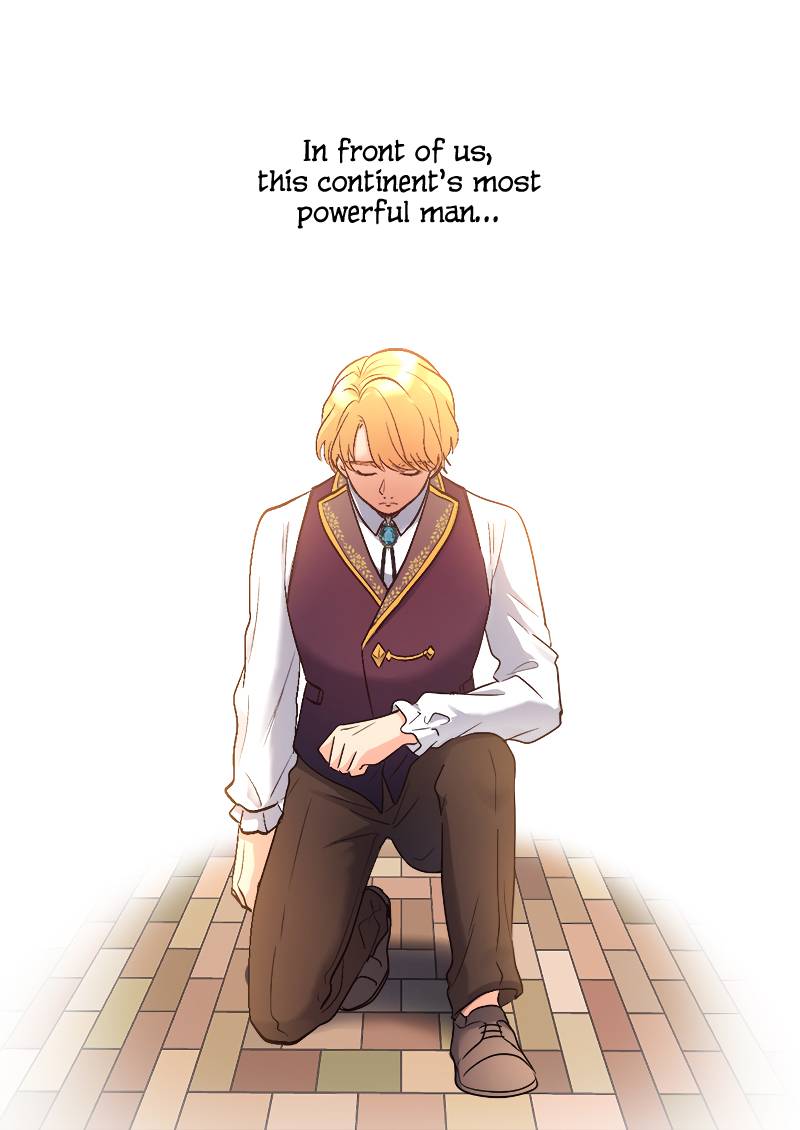 Chapter 57 - Image 44