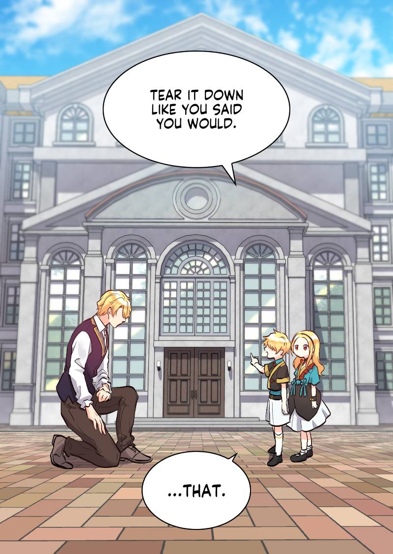 Chapter 57 - Image 47