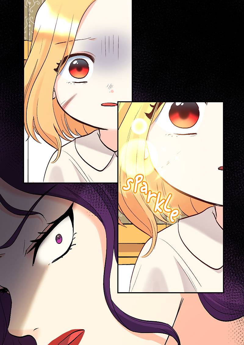 Chapter 57 - Image 5