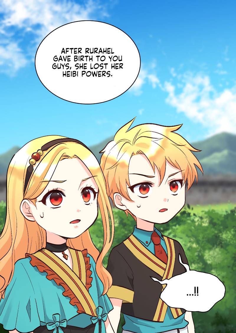 Chapter 57 - Image 6