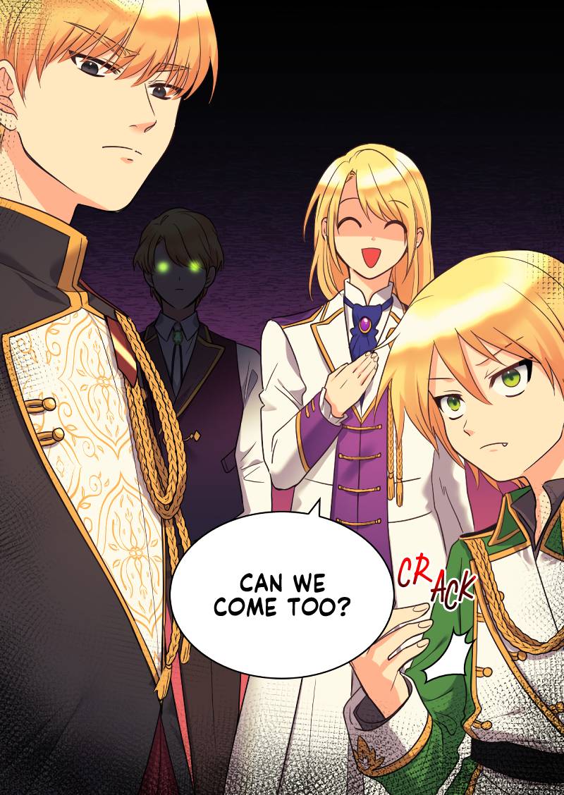 Chapter 57 - Image 65