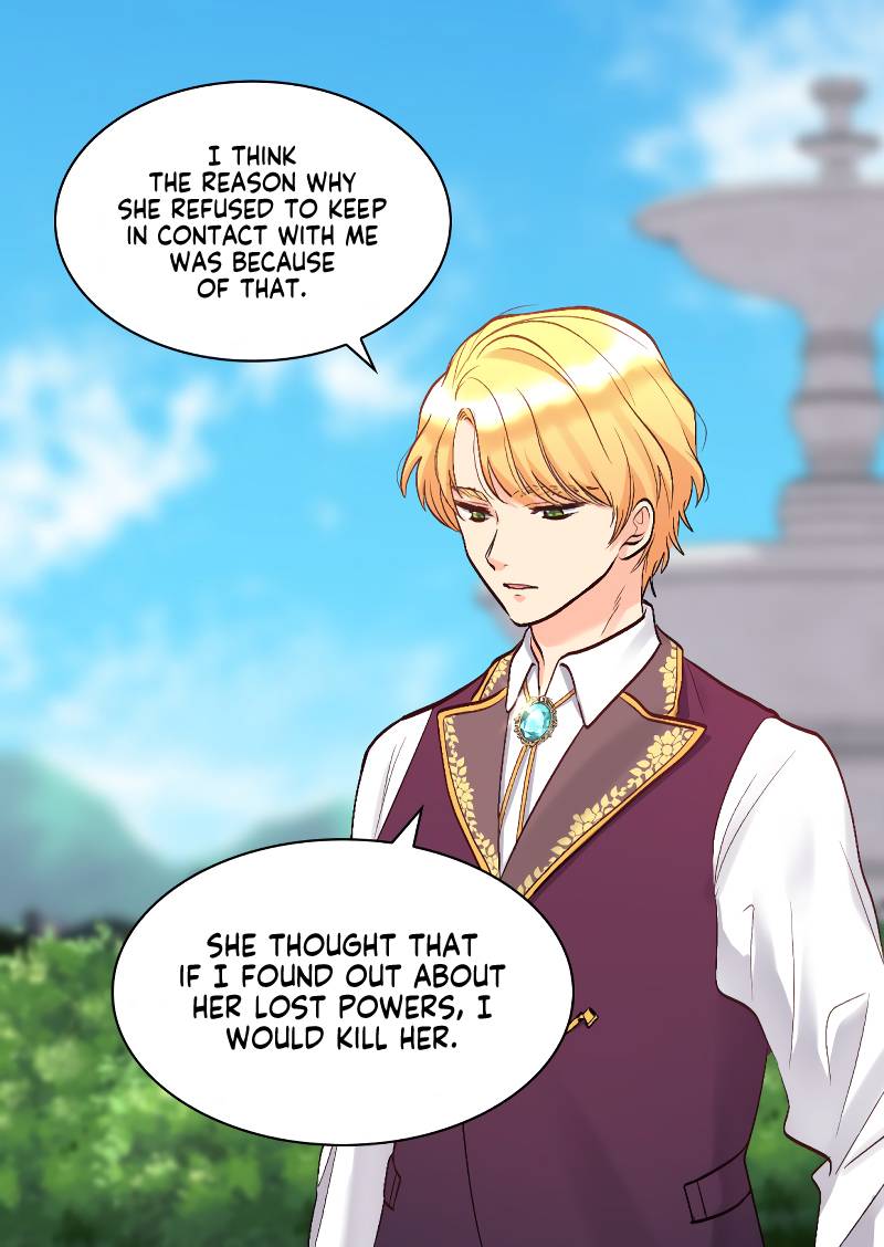 Chapter 57 - Image 9
