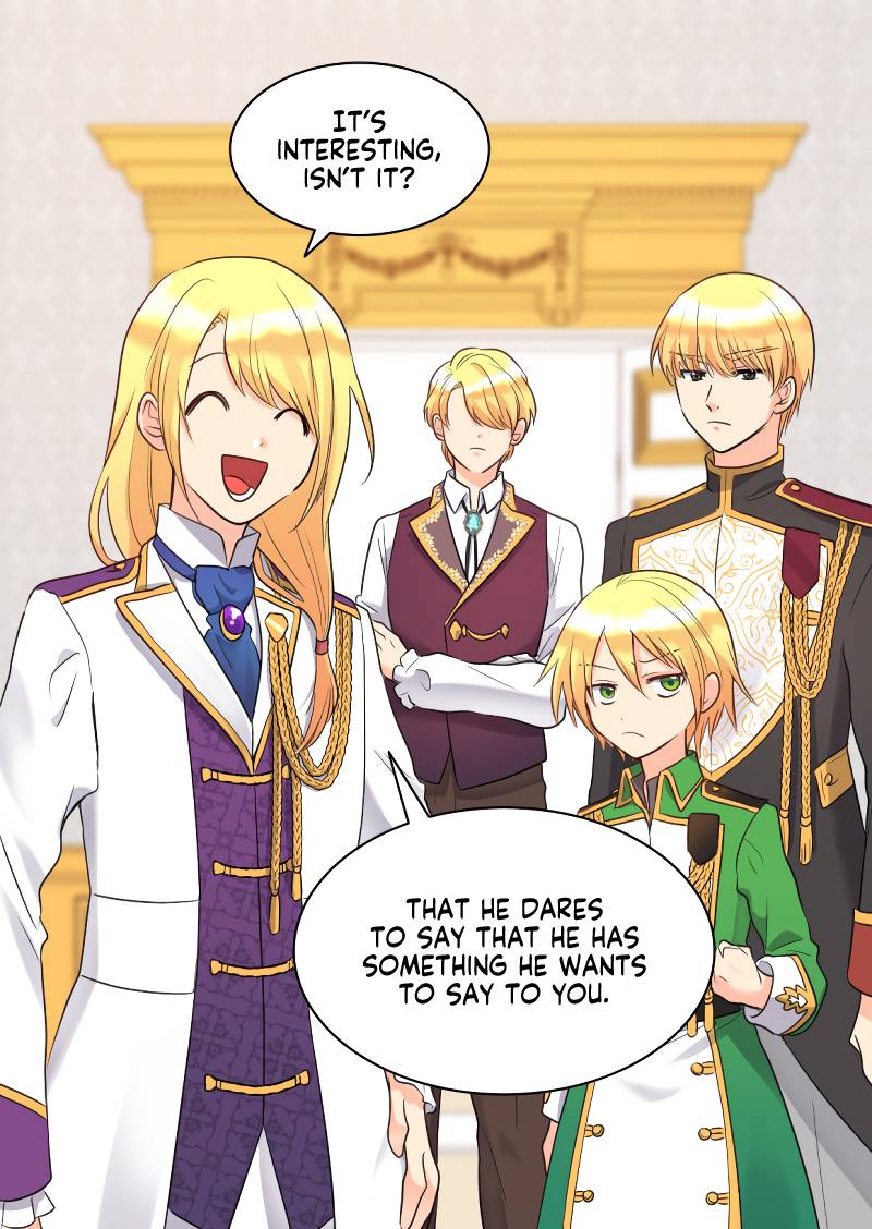 Chapter 58 - Image 11