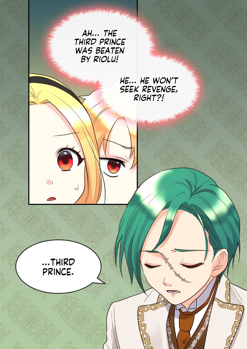 Chapter 58 - Image 14