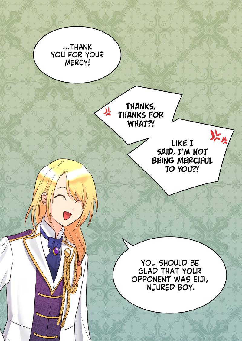 Chapter 58 - Image 20