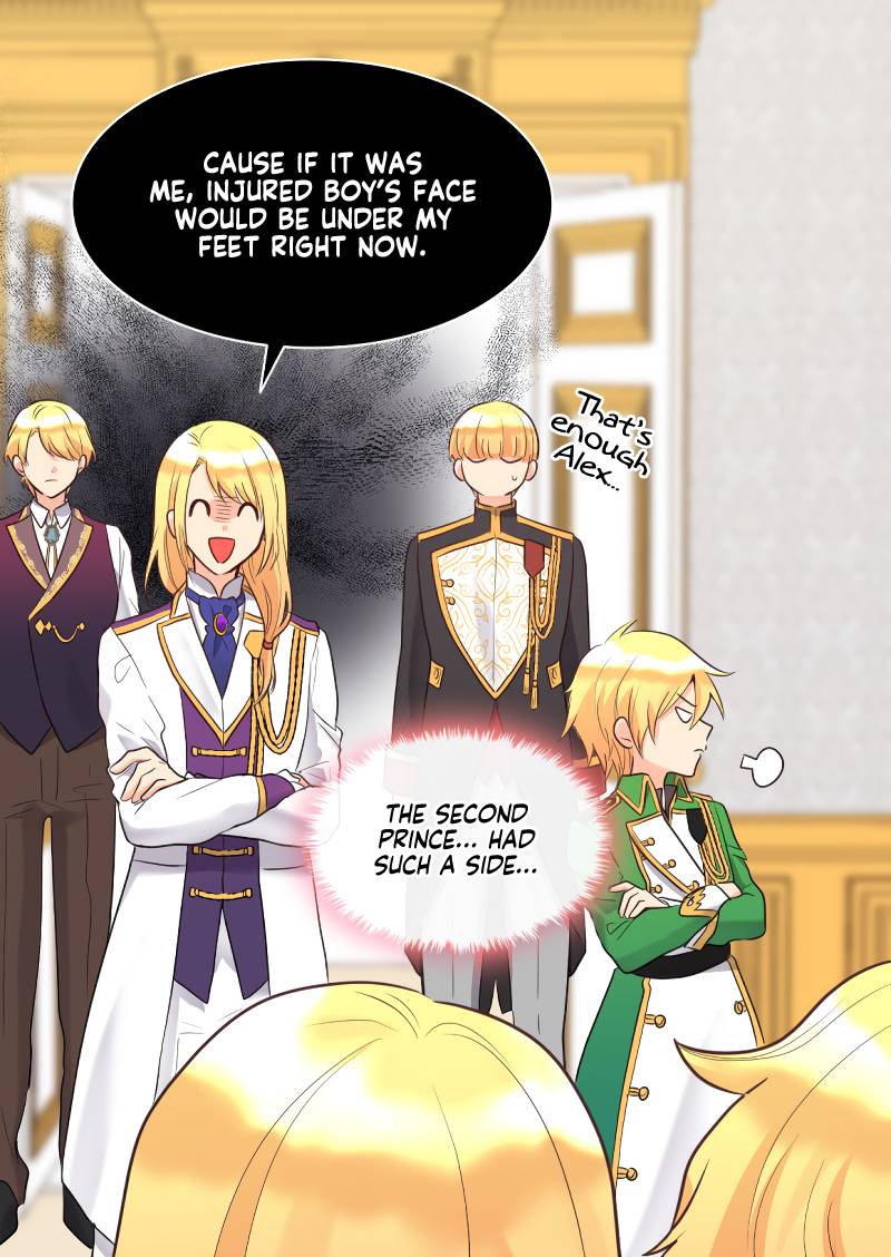 Chapter 58 - Image 21