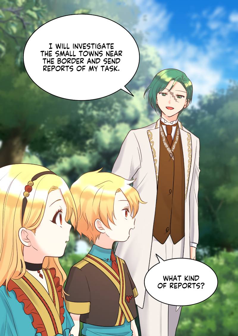 Chapter 58 - Image 23