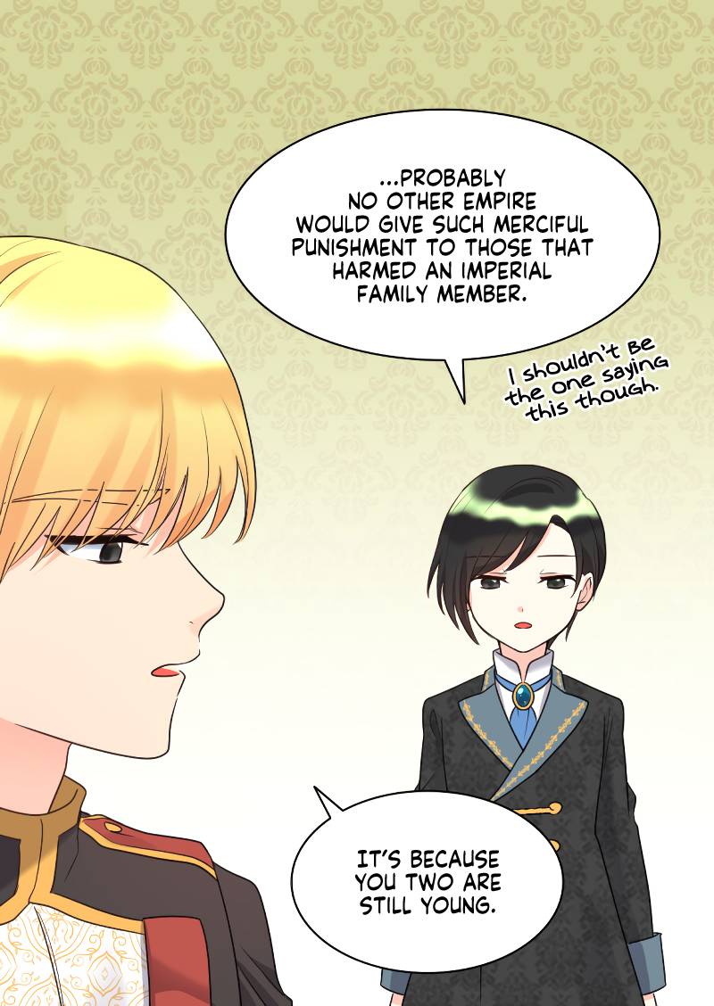 Chapter 58 - Image 26