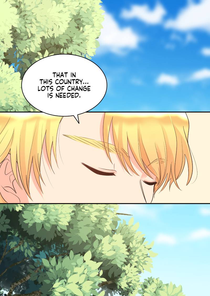 Chapter 58 - Image 29