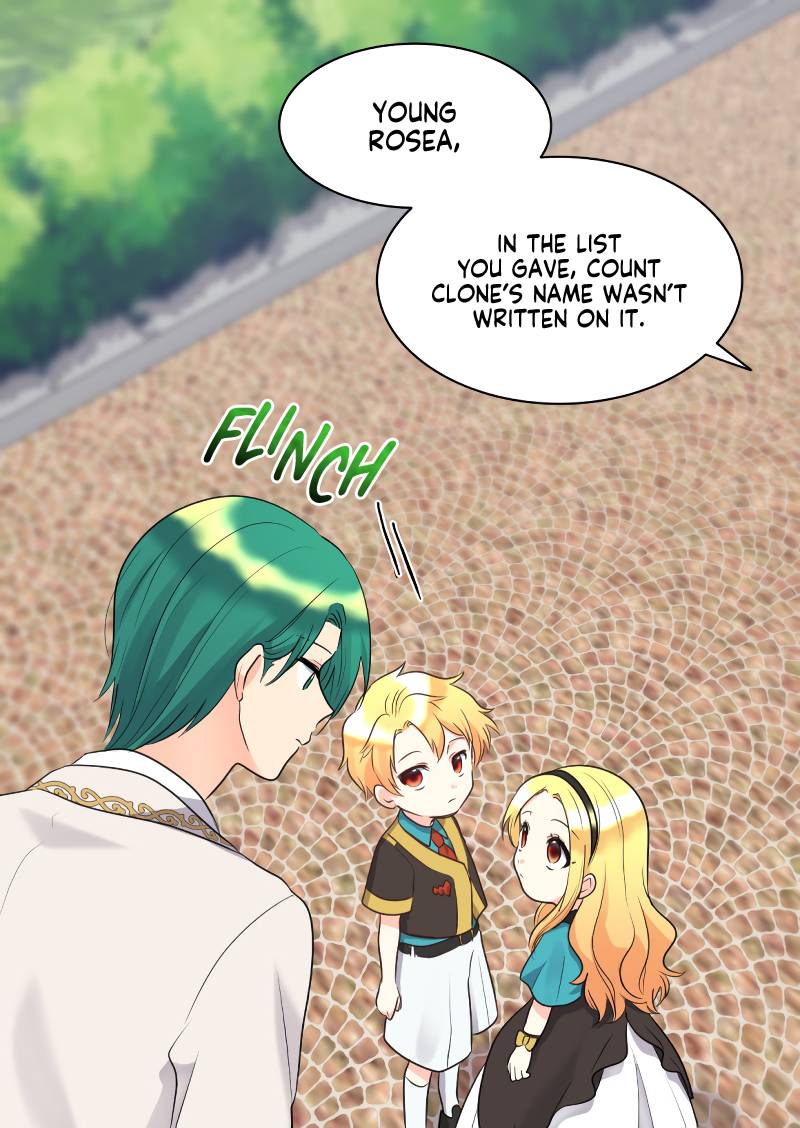 Chapter 58 - Image 31