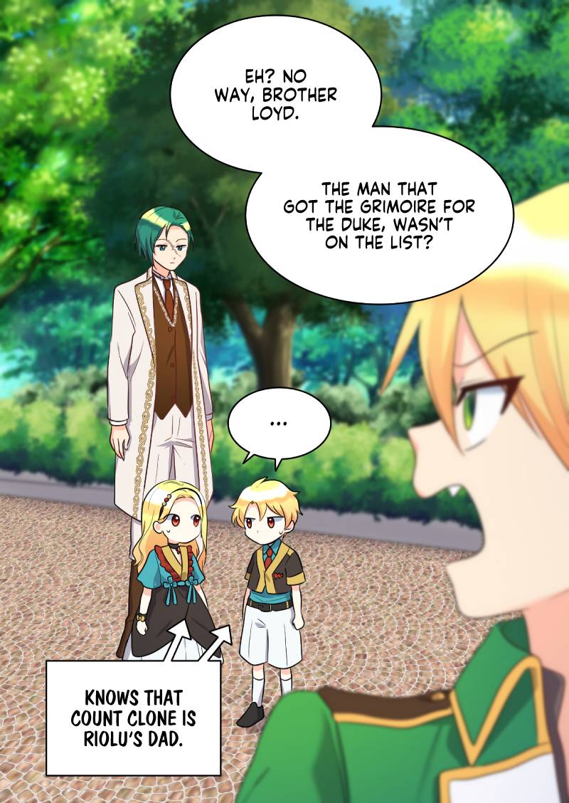 Chapter 58 - Image 32