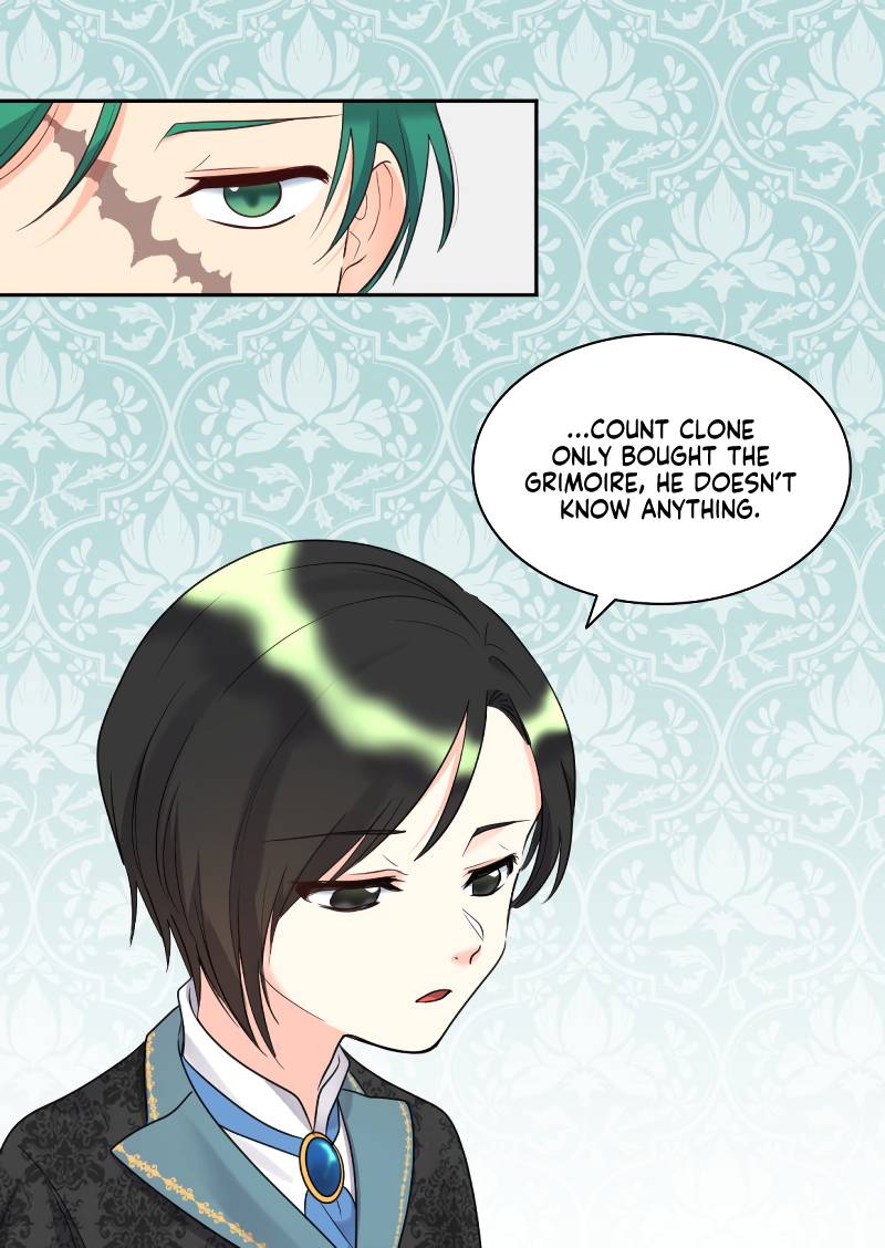 Chapter 58 - Image 33