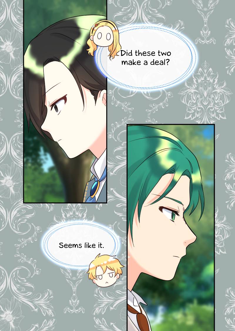 Chapter 58 - Image 35