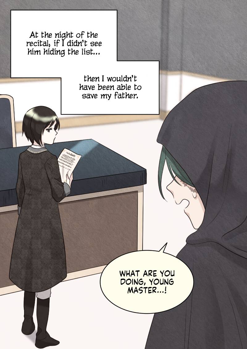 Chapter 58 - Image 37