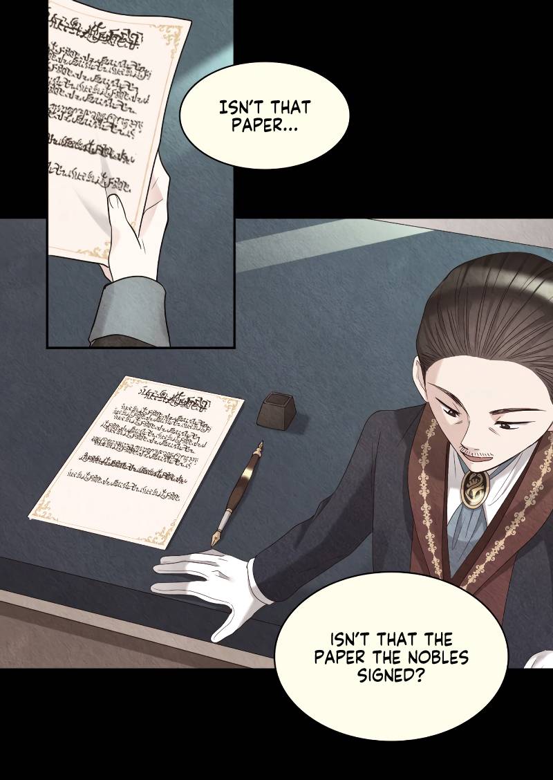 Chapter 58 - Image 38