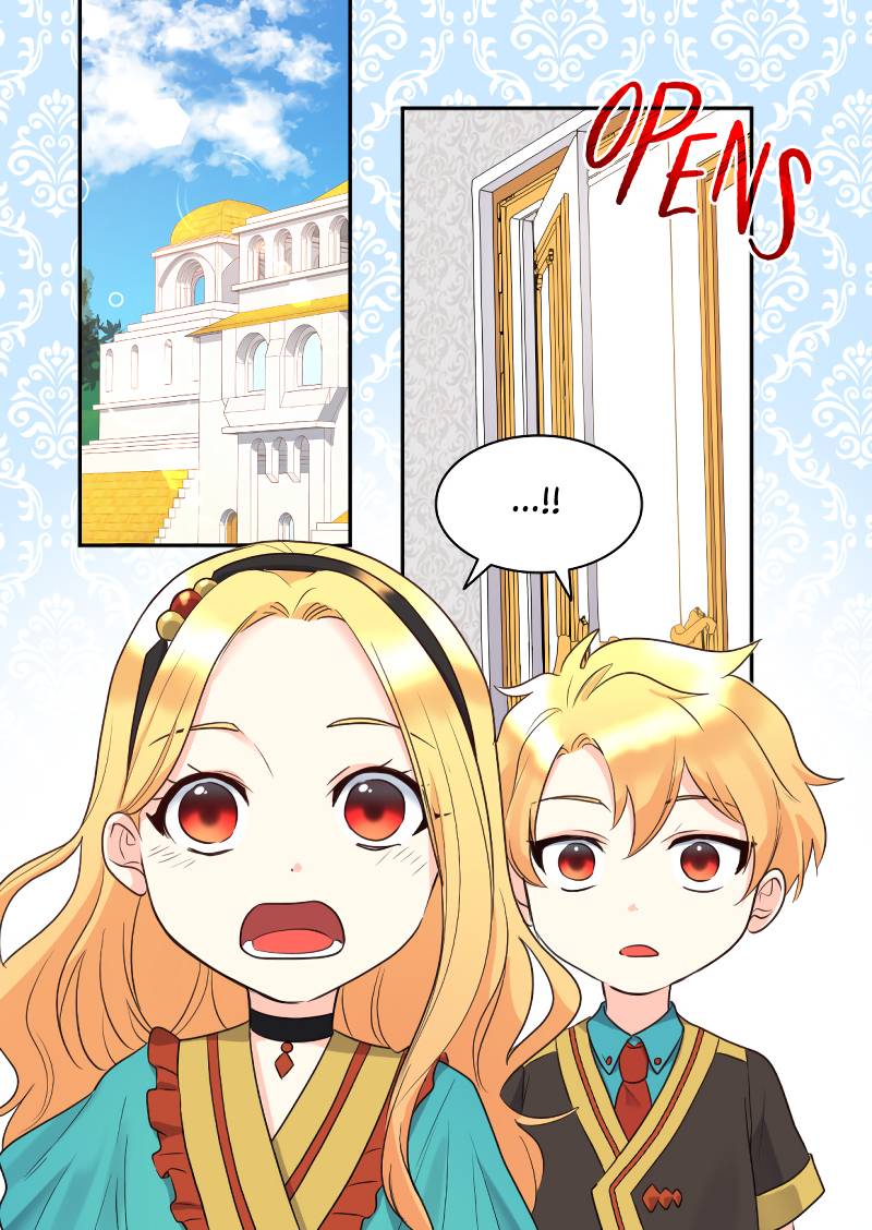 Chapter 58 - Image 4
