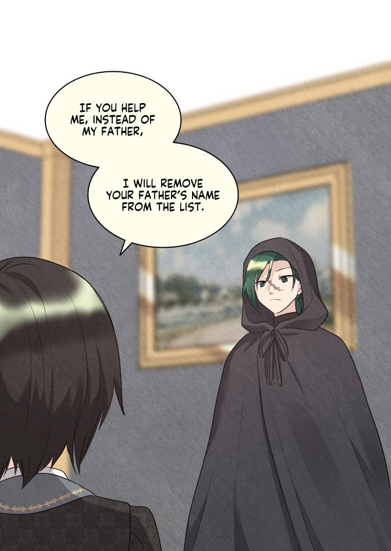 Chapter 58 - Image 40