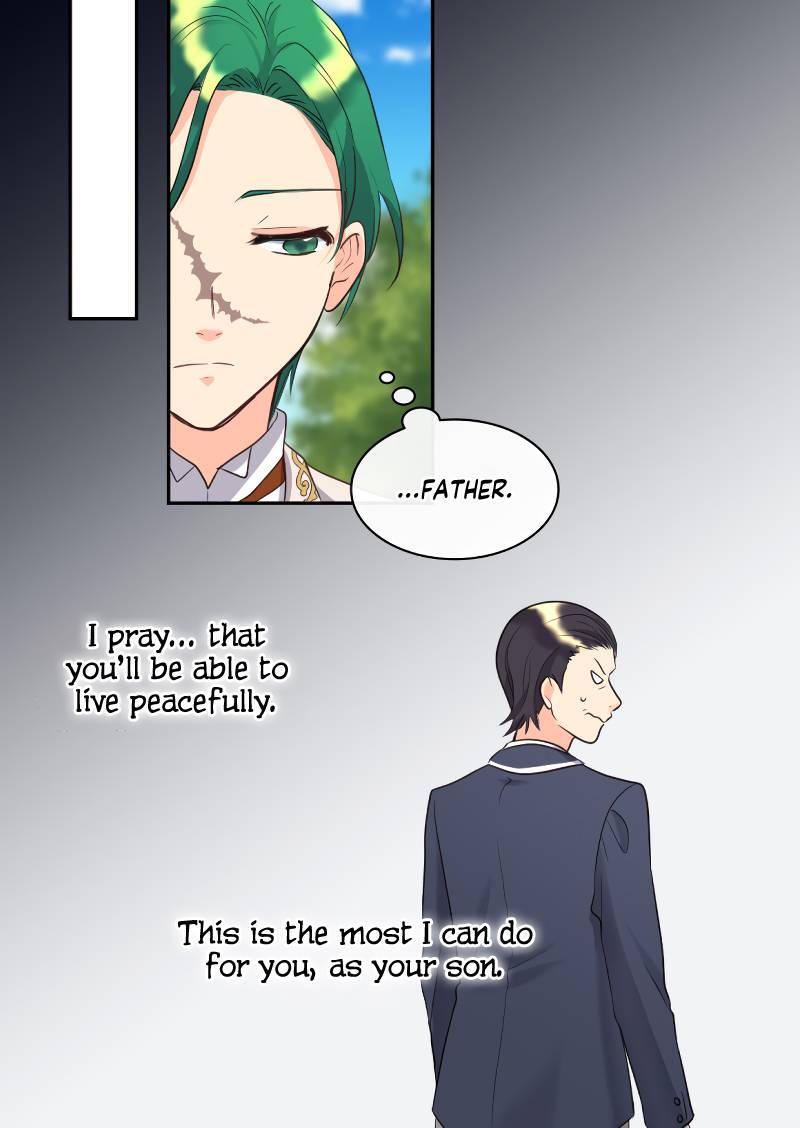 Chapter 58 - Image 41