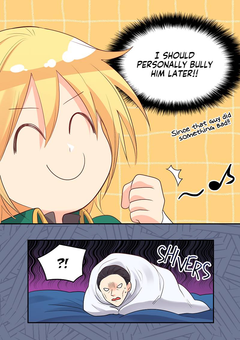 Chapter 58 - Image 43