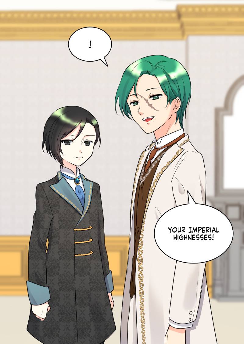 Chapter 58 - Image 5