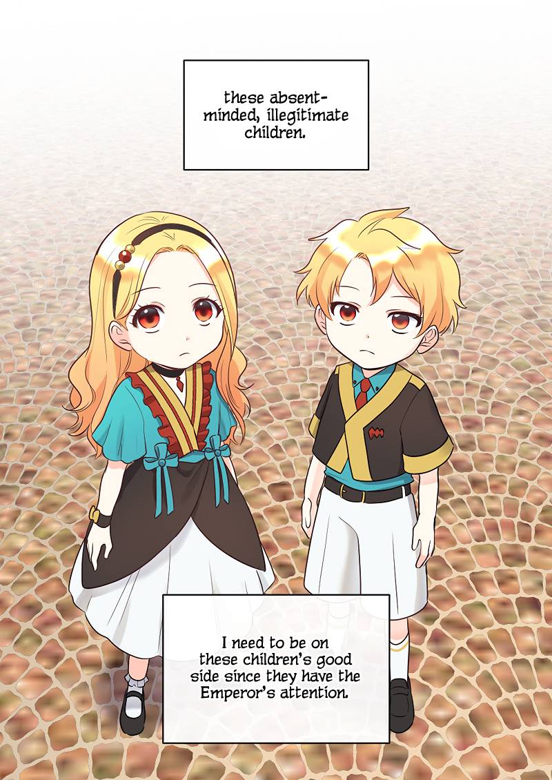 Chapter 58 - Image 50