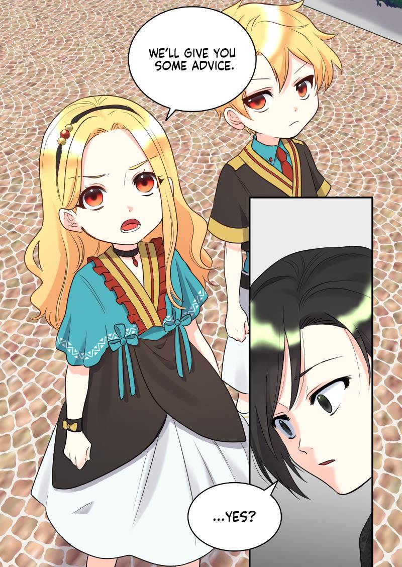 Chapter 58 - Image 52