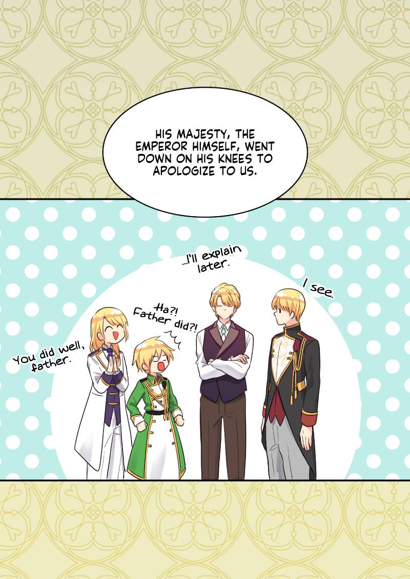 Chapter 58 - Image 53