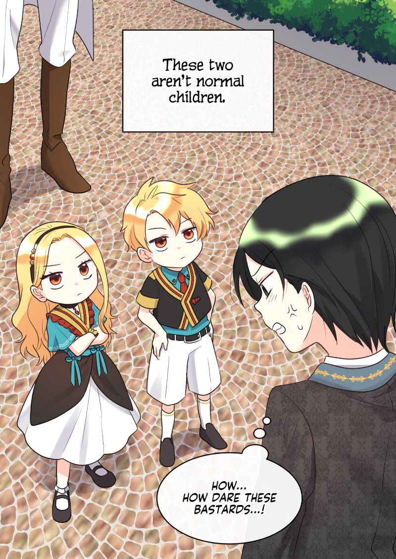 Chapter 58 - Image 57