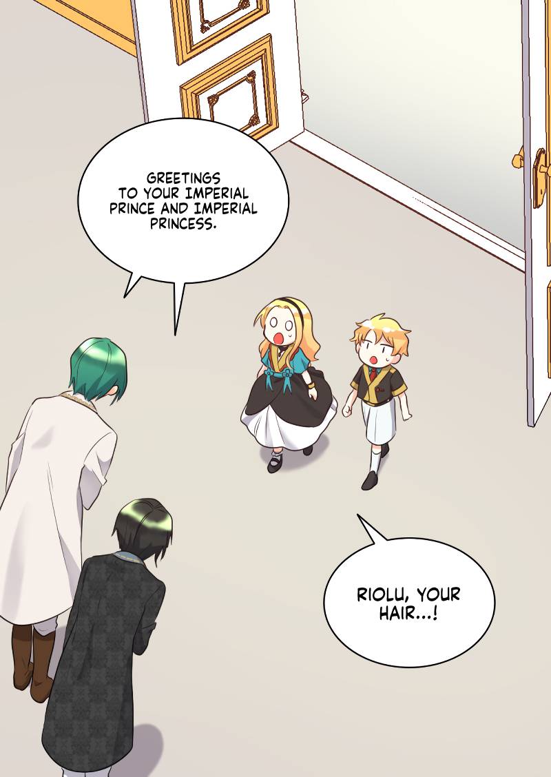 Chapter 58 - Image 6