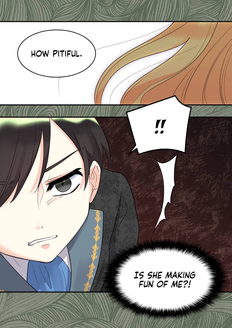 Chapter 58 - Image 61