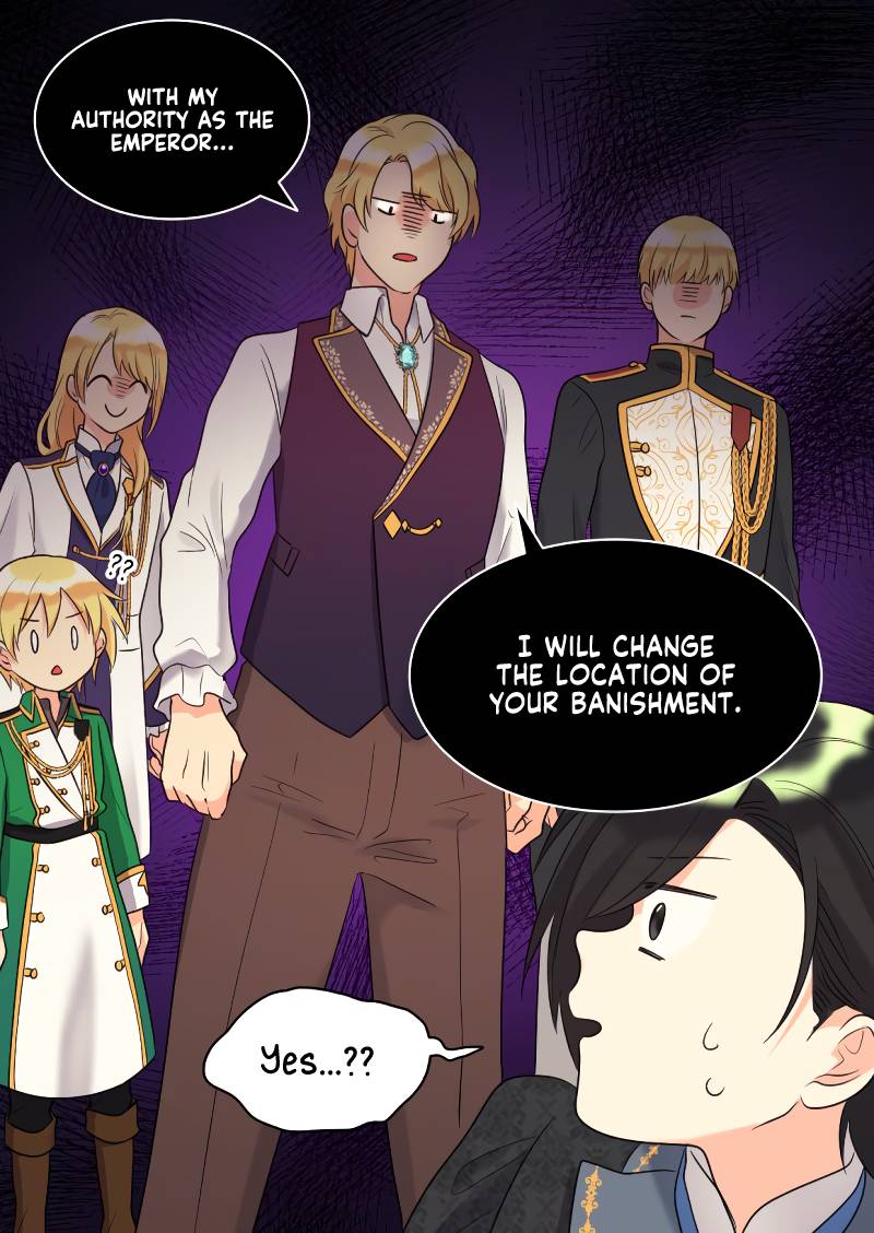 Chapter 58 - Image 68