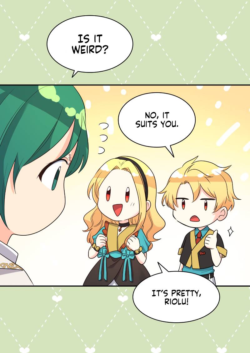 Chapter 58 - Image 7